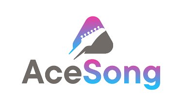 AceSong.com